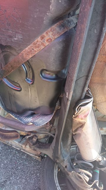 DSCPDC_0001_BURST20190904173639050_COVER groß.jpg